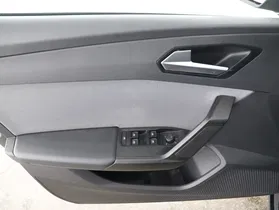 Seat Leon ST 2.0 TDI Style DSG | Thumbnail 5 von 21