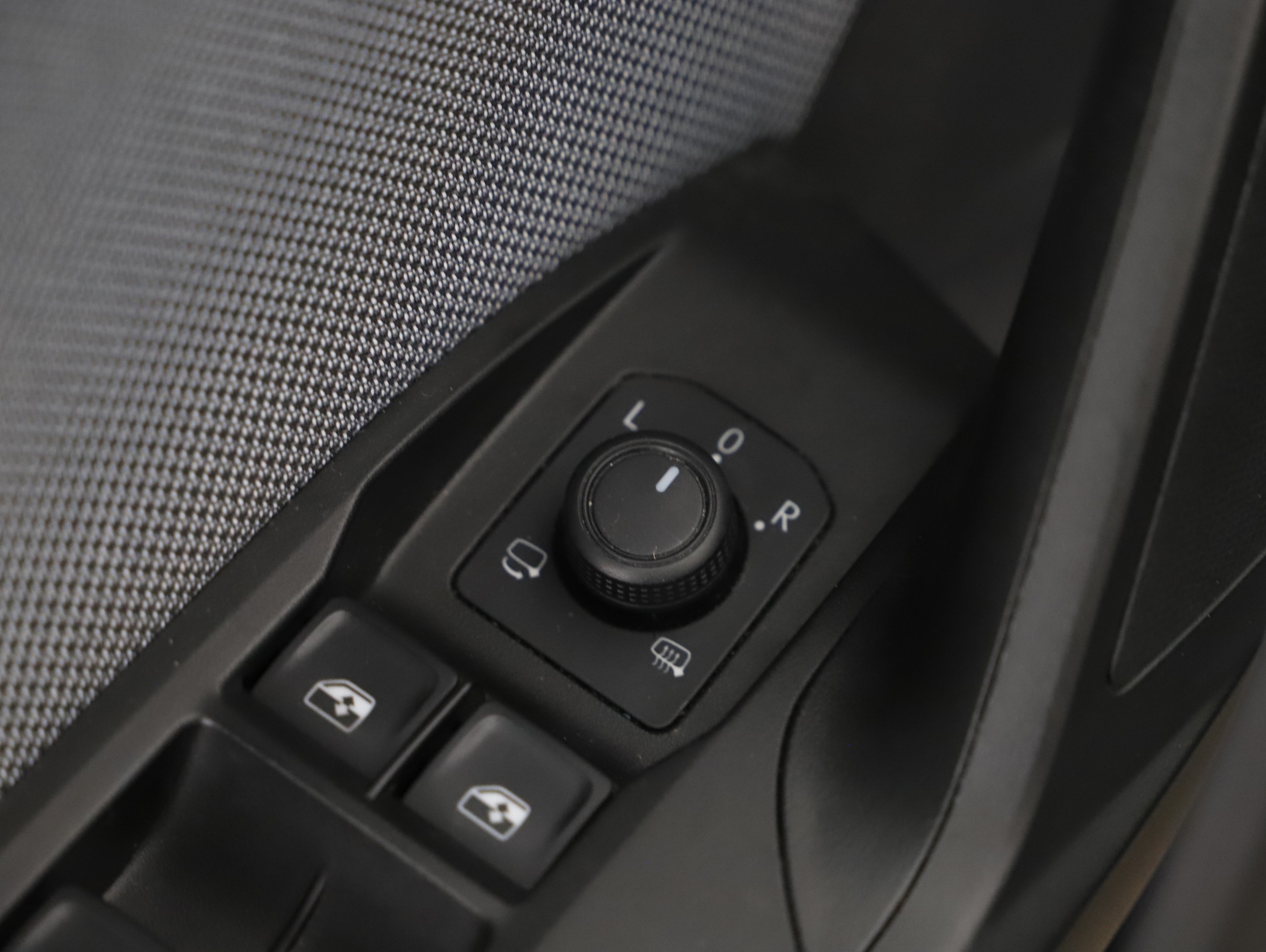 Seat Leon ST 2.0 TDI Style DSG | Bild 6 von 21