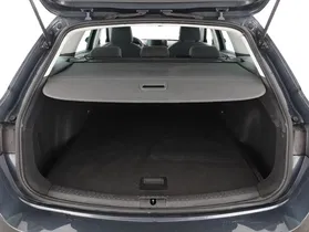 Seat Leon ST 2.0 TDI Style DSG | Thumbnail 20 von 21