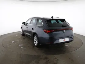 Seat Leon ST 2.0 TDI Style DSG | Thumbnail 3 von 21