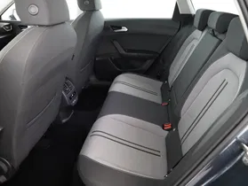 Seat Leon ST 2.0 TDI Style DSG | Thumbnail 19 von 21