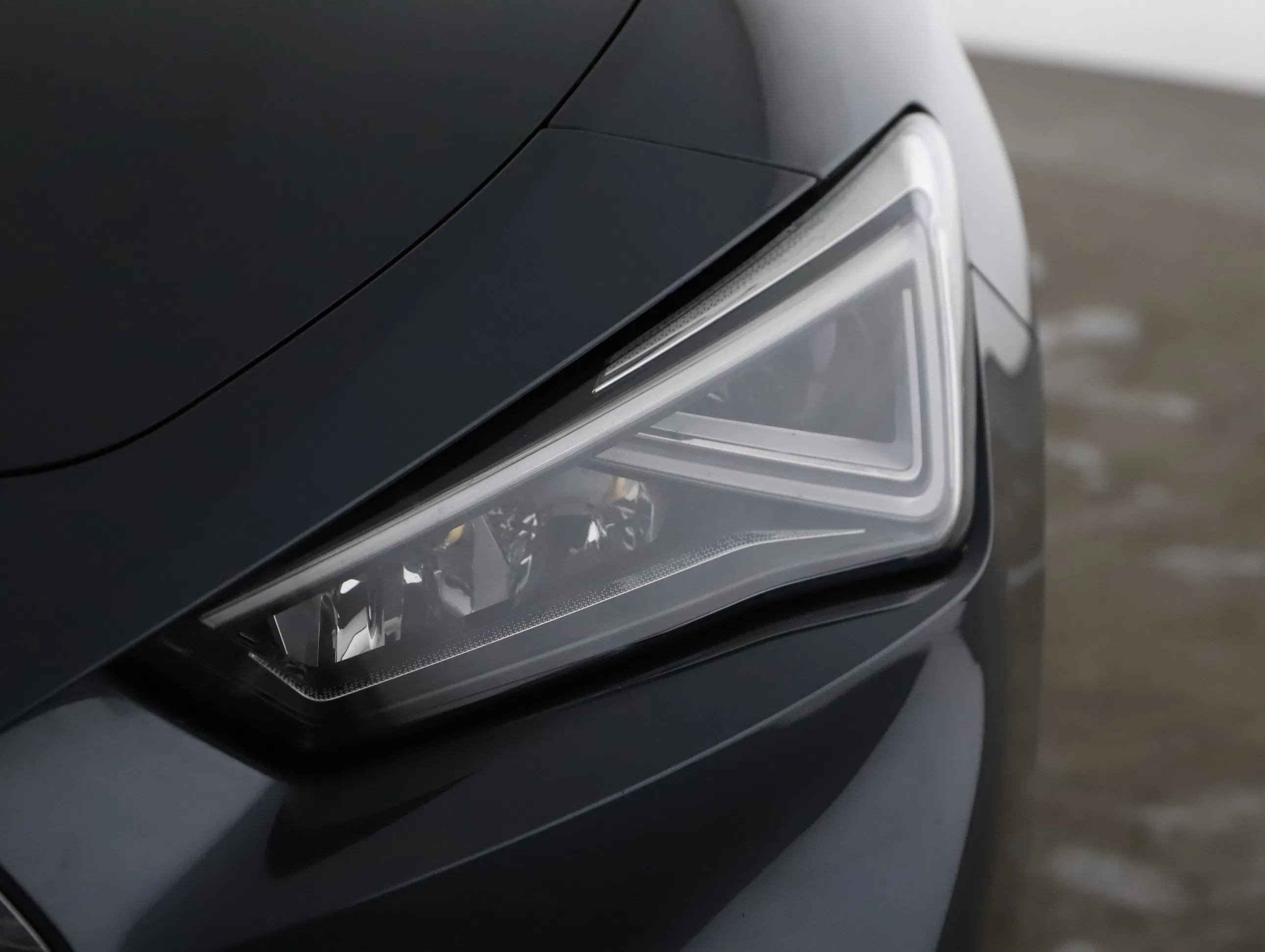 Seat Leon ST 2.0 TDI Style DSG | Bild 21 von 21