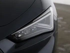 Seat Leon ST 2.0 TDI Style DSG | Thumbnail 21 von 21