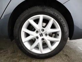 Seat Leon ST 2.0 TDI Style DSG | Thumbnail 4 von 21