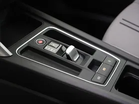 Seat Leon ST 2.0 TDI Style DSG | Thumbnail 18 von 21