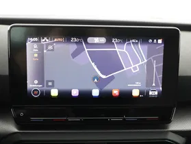 Seat Leon ST 2.0 TDI Style DSG | Thumbnail 15 von 21