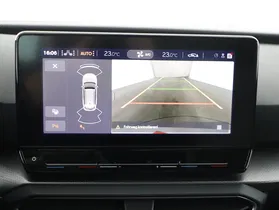 Seat Leon ST 2.0 TDI Style DSG | Thumbnail 16 von 21