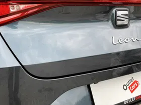 Seat Leon ST 2.0 TDI Reference | Thumbnail 17 von 20