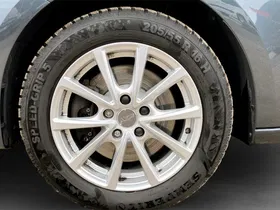 Seat Leon ST 2.0 TDI Reference | Thumbnail 20 von 20