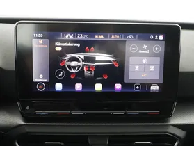 Seat Leon ST 2.0TDI Style Aut | Thumbnail 10 von 21