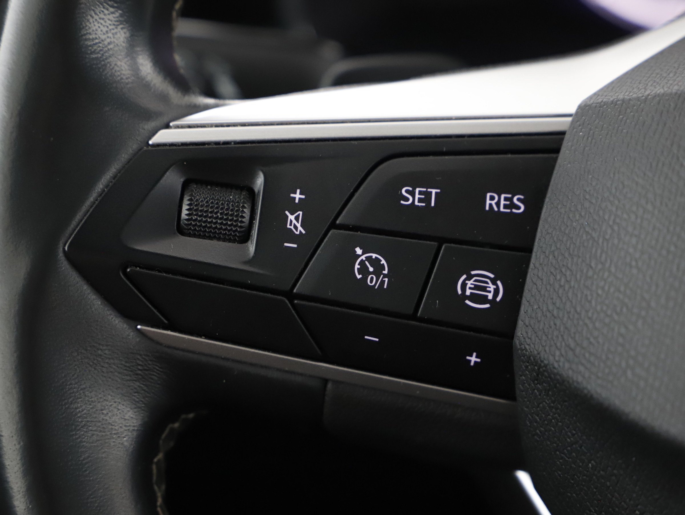 Seat Leon ST 2.0TDI Style Aut | Bild 11 von 21