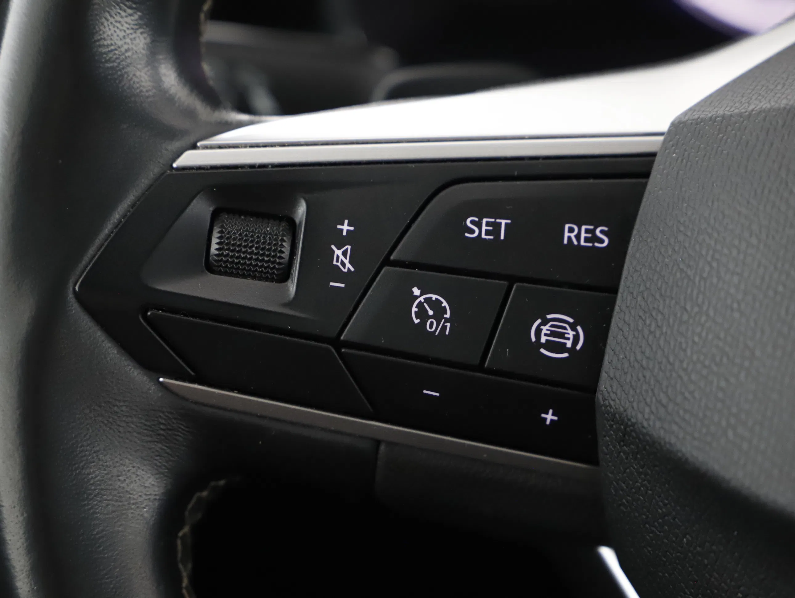 Seat Leon ST 2.0TDI Style Aut | Bild 11 von 21