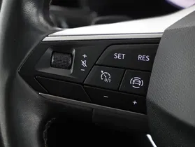 Seat Leon ST 2.0TDI Style Aut | Thumbnail 11 von 21