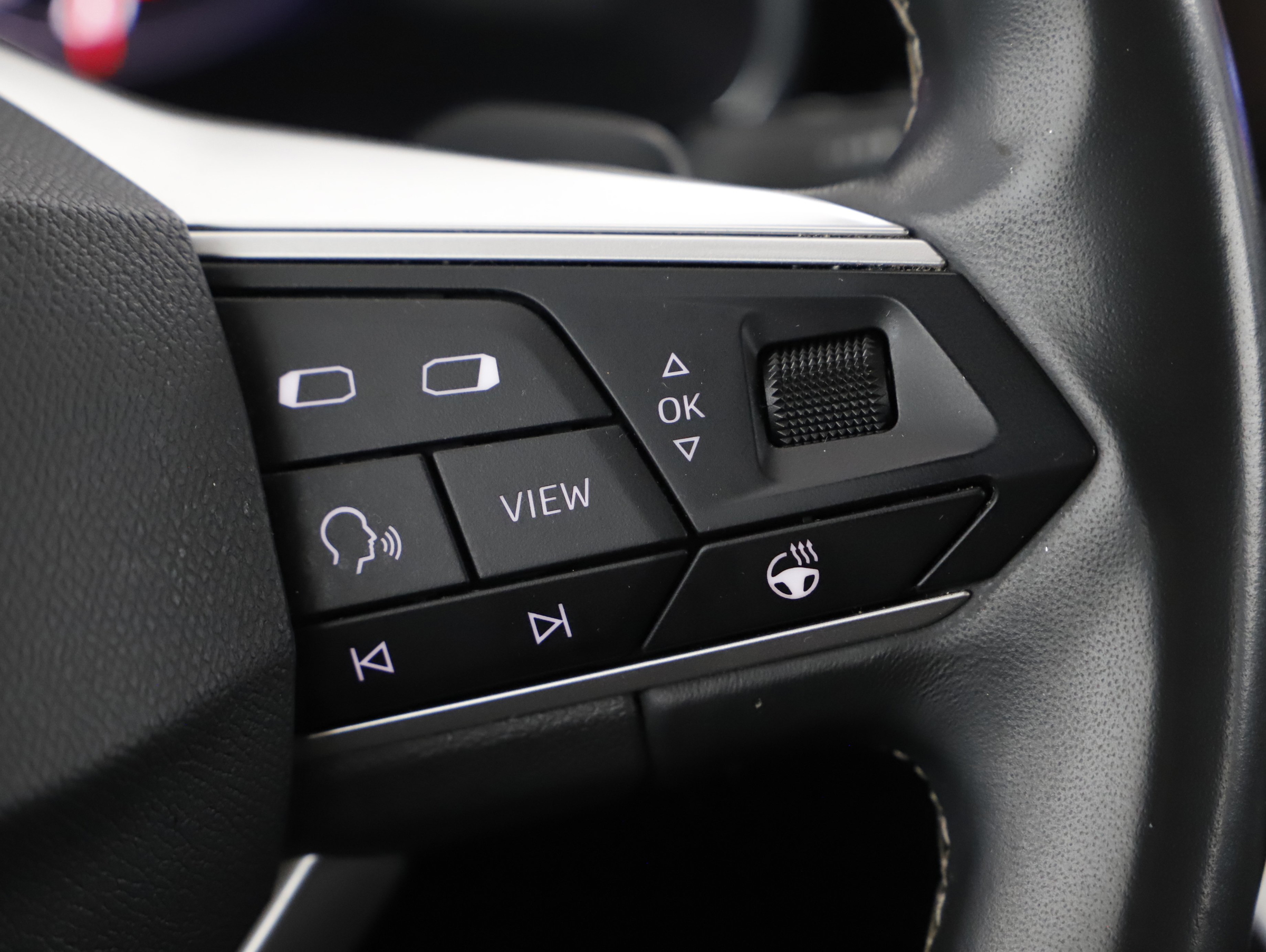 Seat Leon ST 2.0TDI Style Aut | Bild 12 von 21