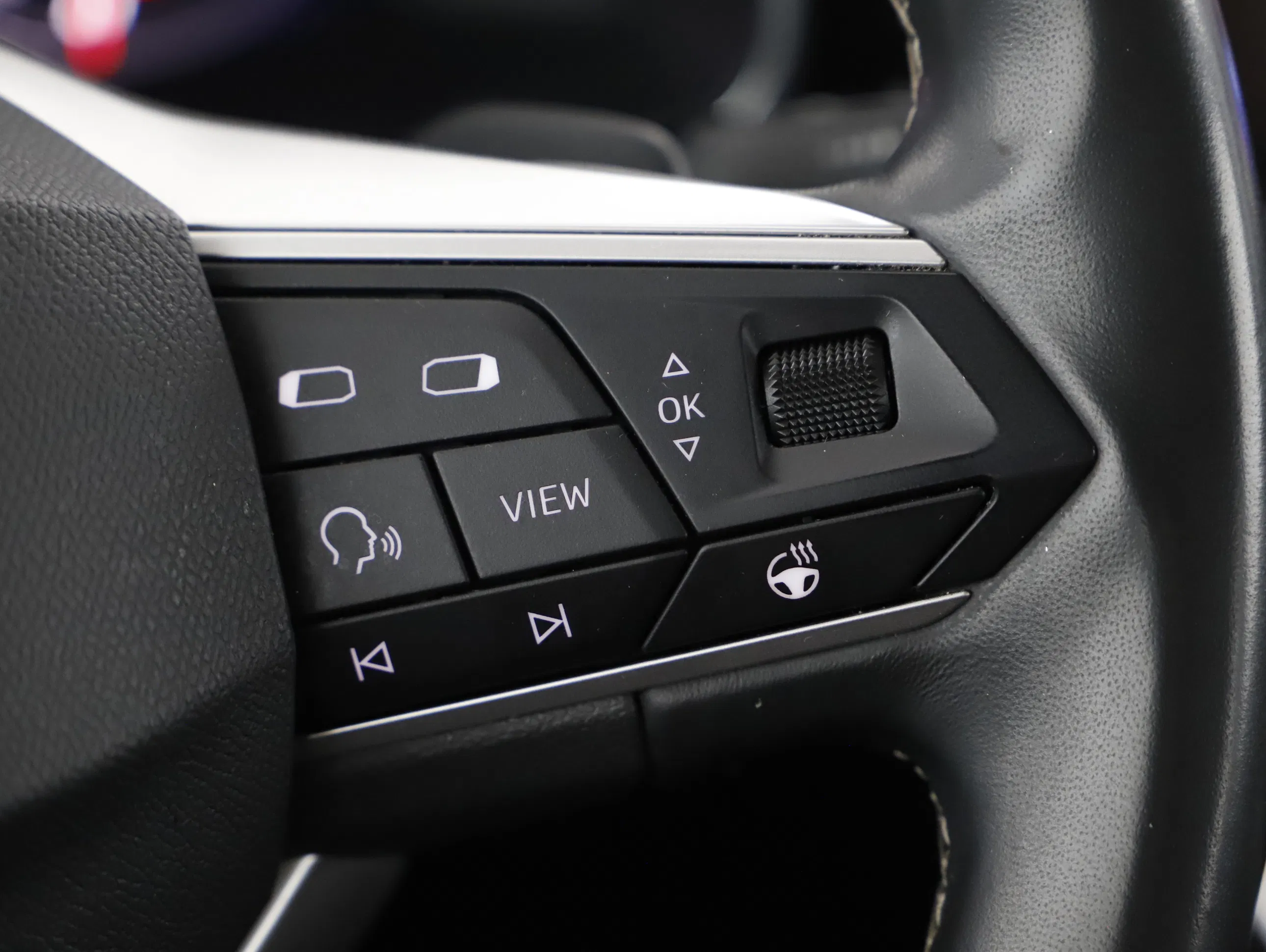 Seat Leon ST 2.0TDI Style Aut | Bild 12 von 21