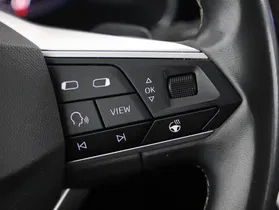 Seat Leon ST 2.0TDI Style Aut | Thumbnail 12 von 21