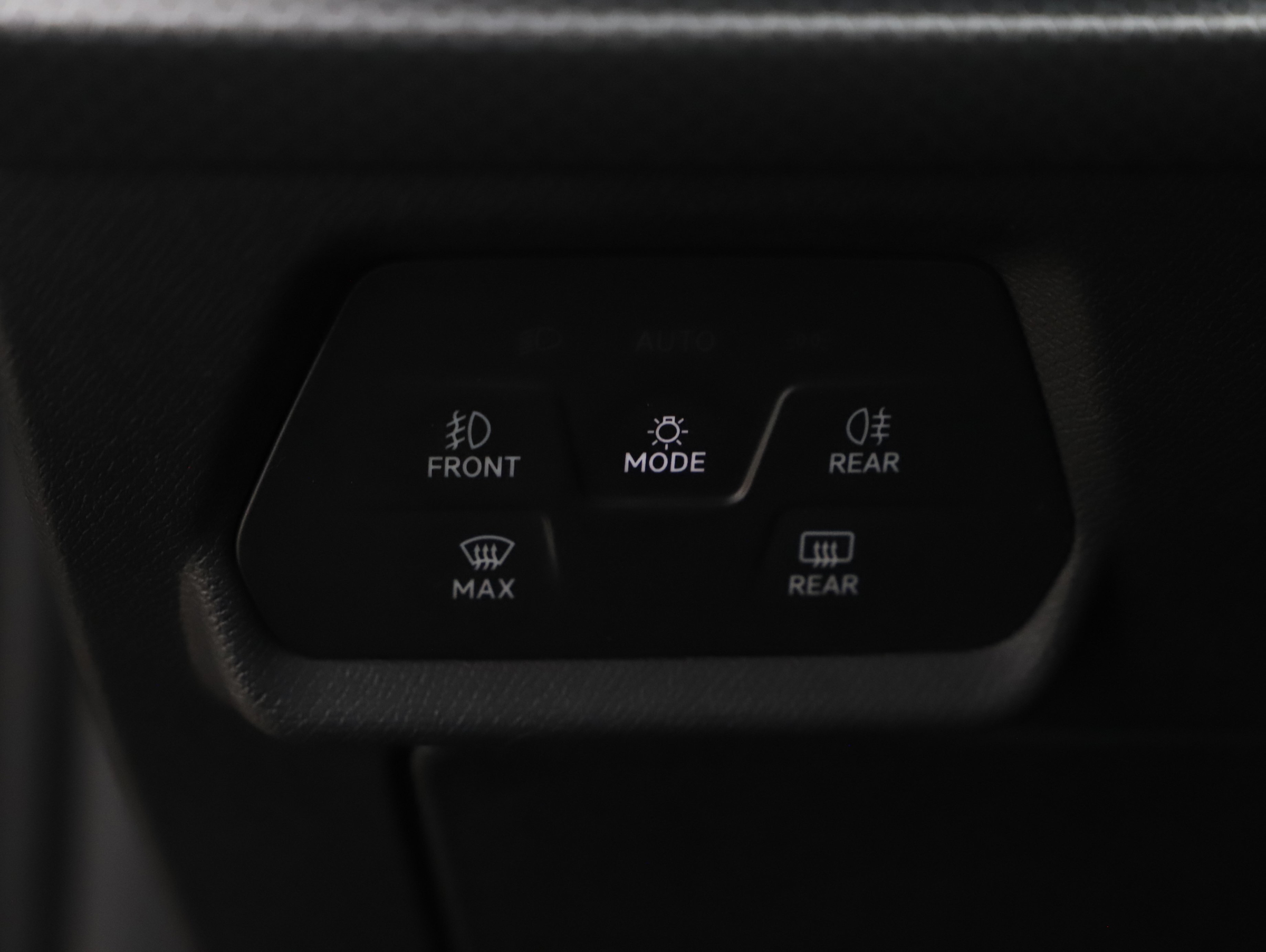 Seat Leon ST 2.0TDI Style Aut | Bild 14 von 21