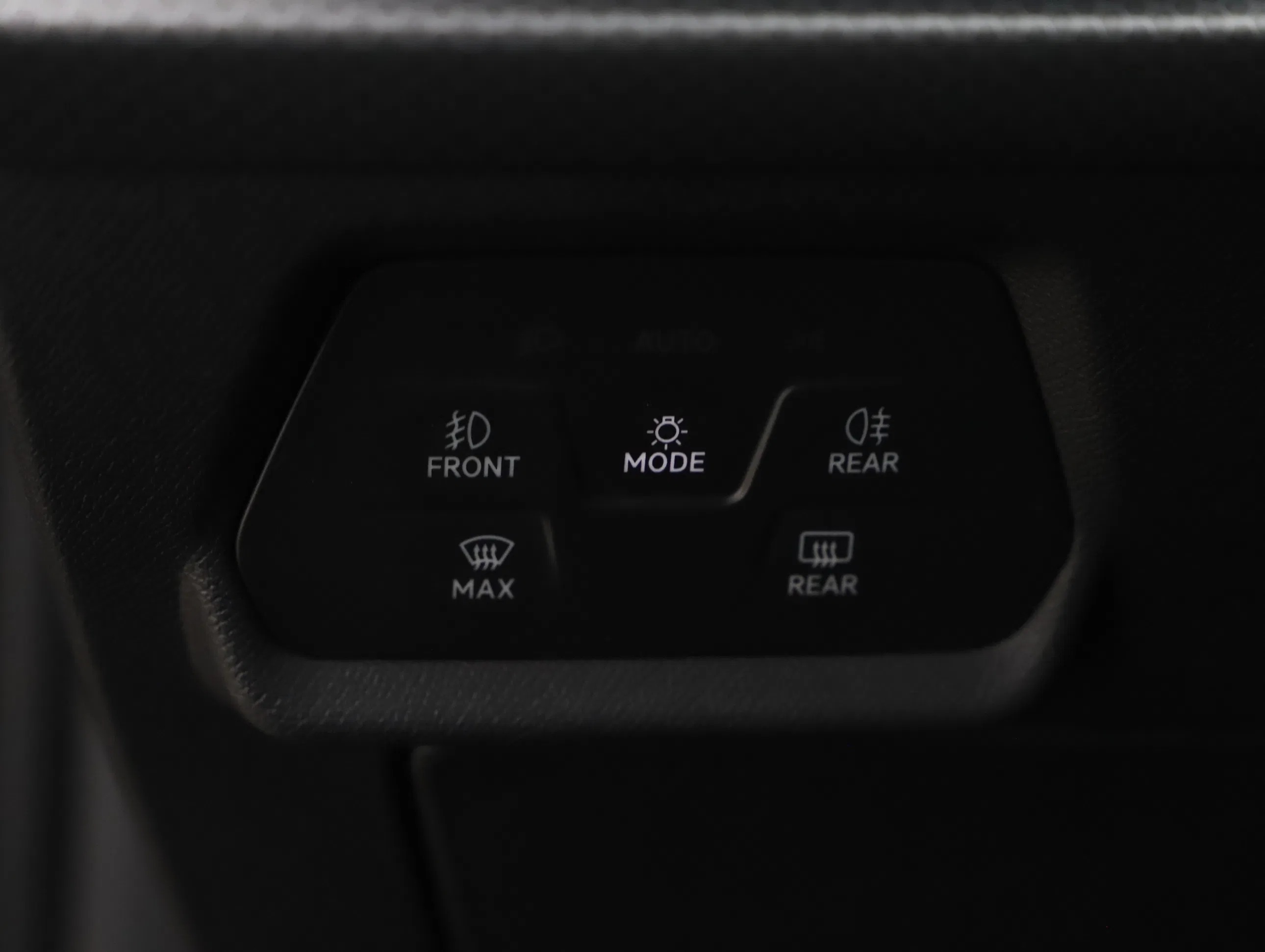 Seat Leon ST 2.0TDI Style Aut | Bild 14 von 21