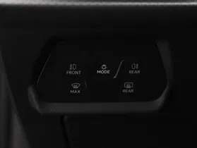 Seat Leon ST 2.0TDI Style Aut | Thumbnail 14 von 21