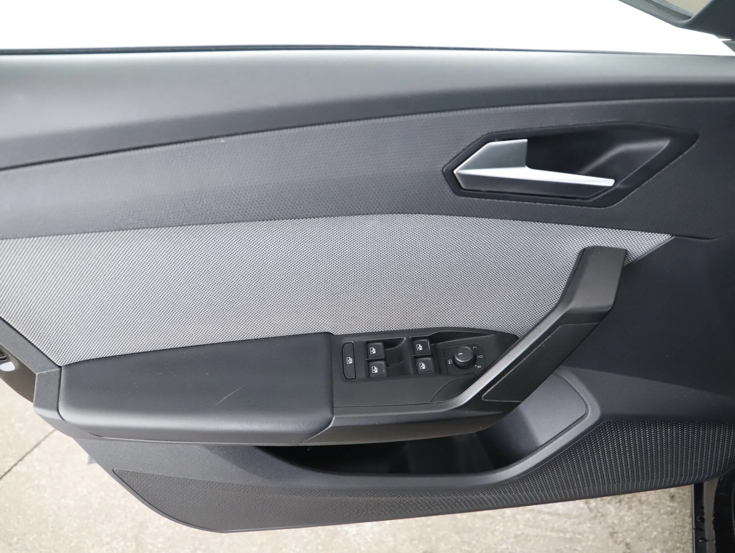 Seat Leon ST 2.0TDI Style Aut | Bild 15 von 21