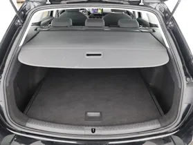 Seat Leon ST 2.0TDI Style Aut | Thumbnail 17 von 21