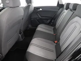 Seat Leon ST 2.0TDI Style Aut | Thumbnail 2 von 21