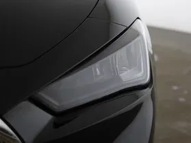 Seat Leon ST 2.0TDI Style Aut | Thumbnail 19 von 21