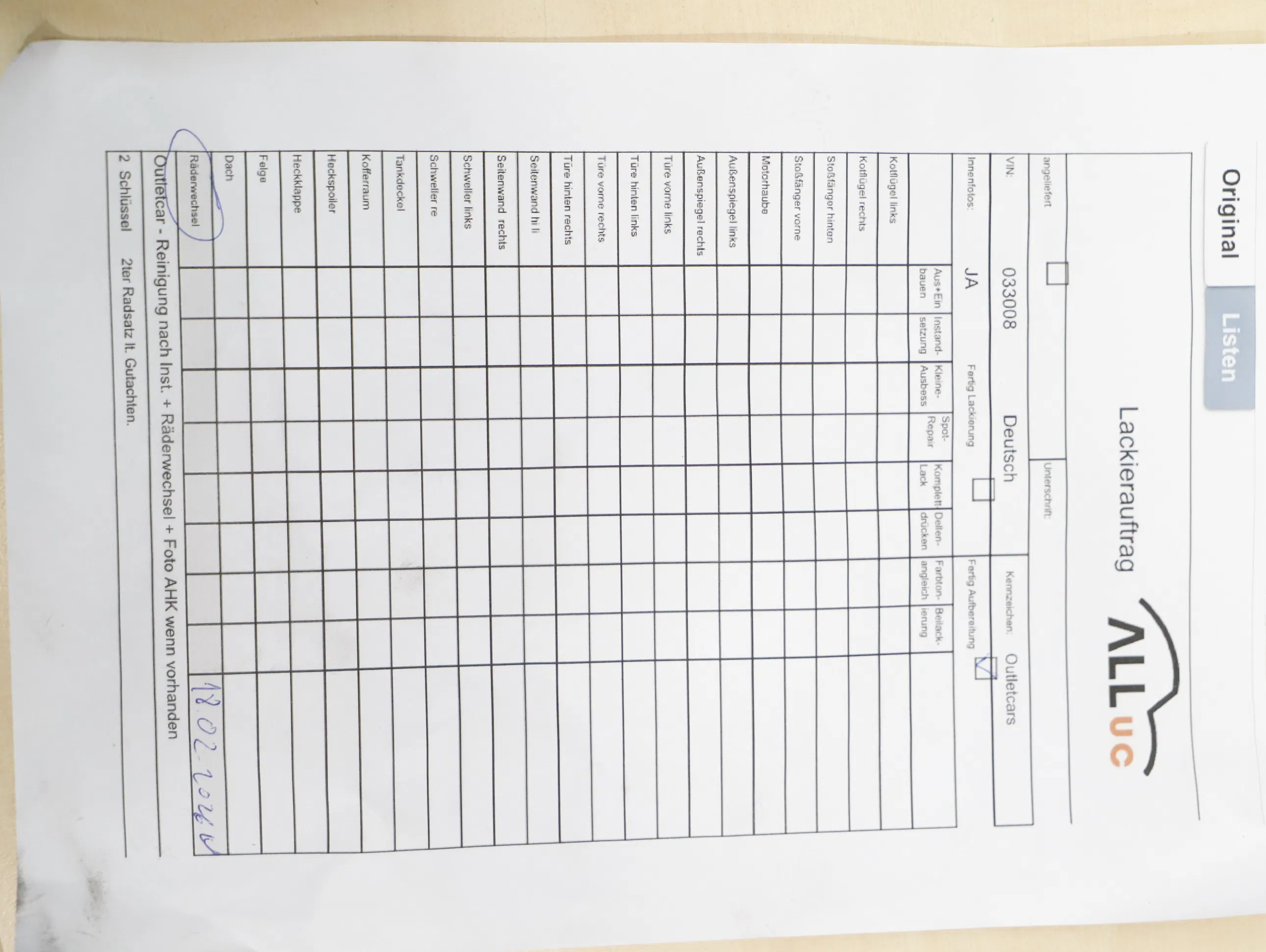 Seat Leon ST 2.0TDI Style Aut | Bild 21 von 21