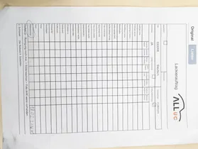 Seat Leon ST 2.0TDI Style Aut | Thumbnail 21 von 21