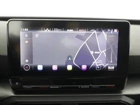 Seat Leon ST 2.0TDI Style Aut | Thumbnail 7 von 21