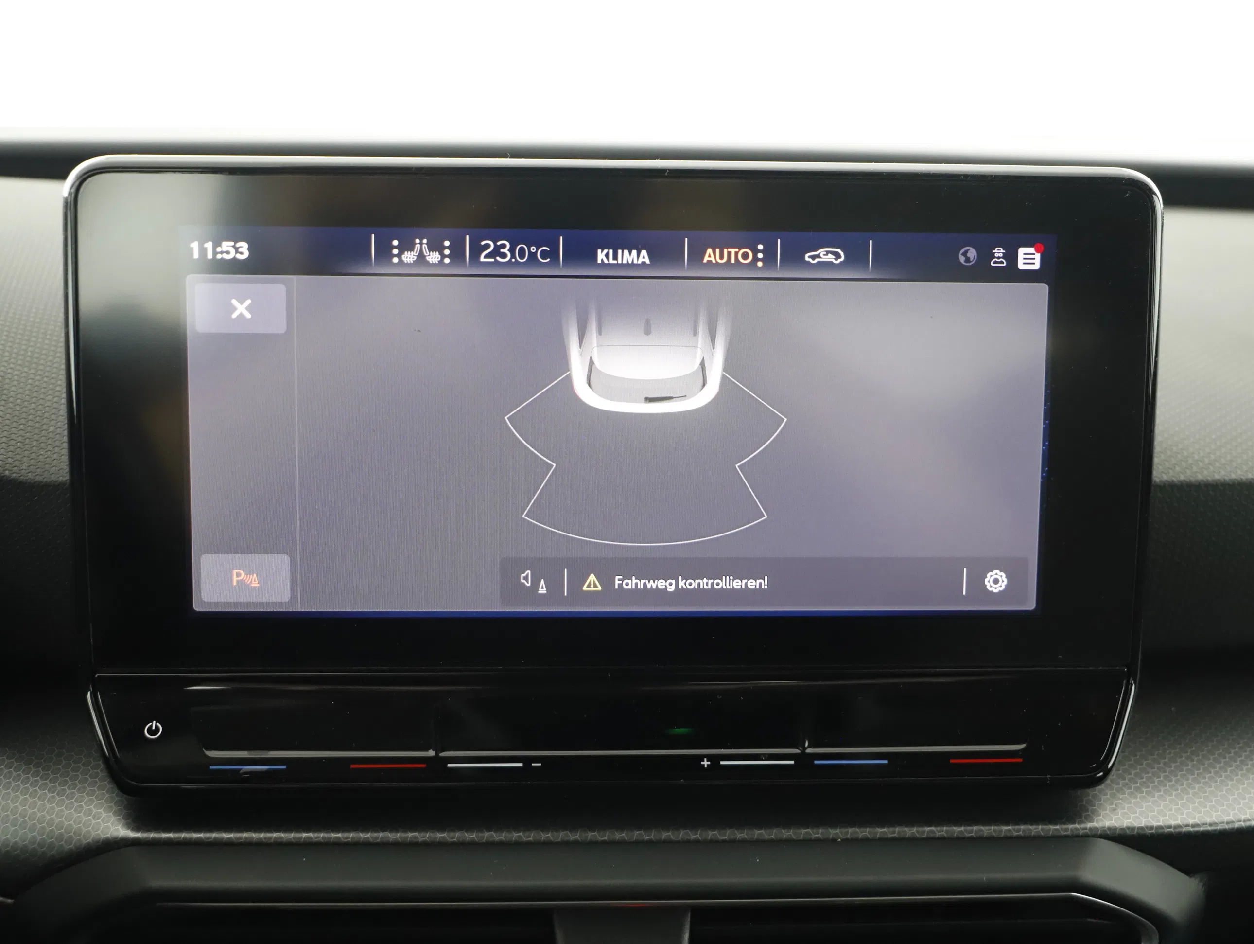 Seat Leon ST 2.0TDI Style Aut | Bild 9 von 21