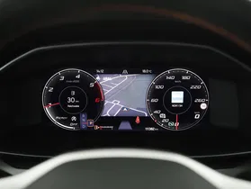 Seat Leon Sportstourer 2.0 TDI FR | Thumbnail 14 von 26