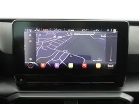 Seat Leon Sportstourer 2.0 TDI FR | Thumbnail 18 von 26