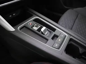 Seat Leon Sportstourer 2.0 TDI FR | Thumbnail 21 von 26