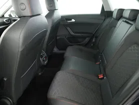 Seat Leon Sportstourer 2.0 TDI FR | Thumbnail 22 von 26