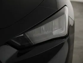 Seat Leon Sportstourer 2.0 TDI FR | Thumbnail 4 von 26