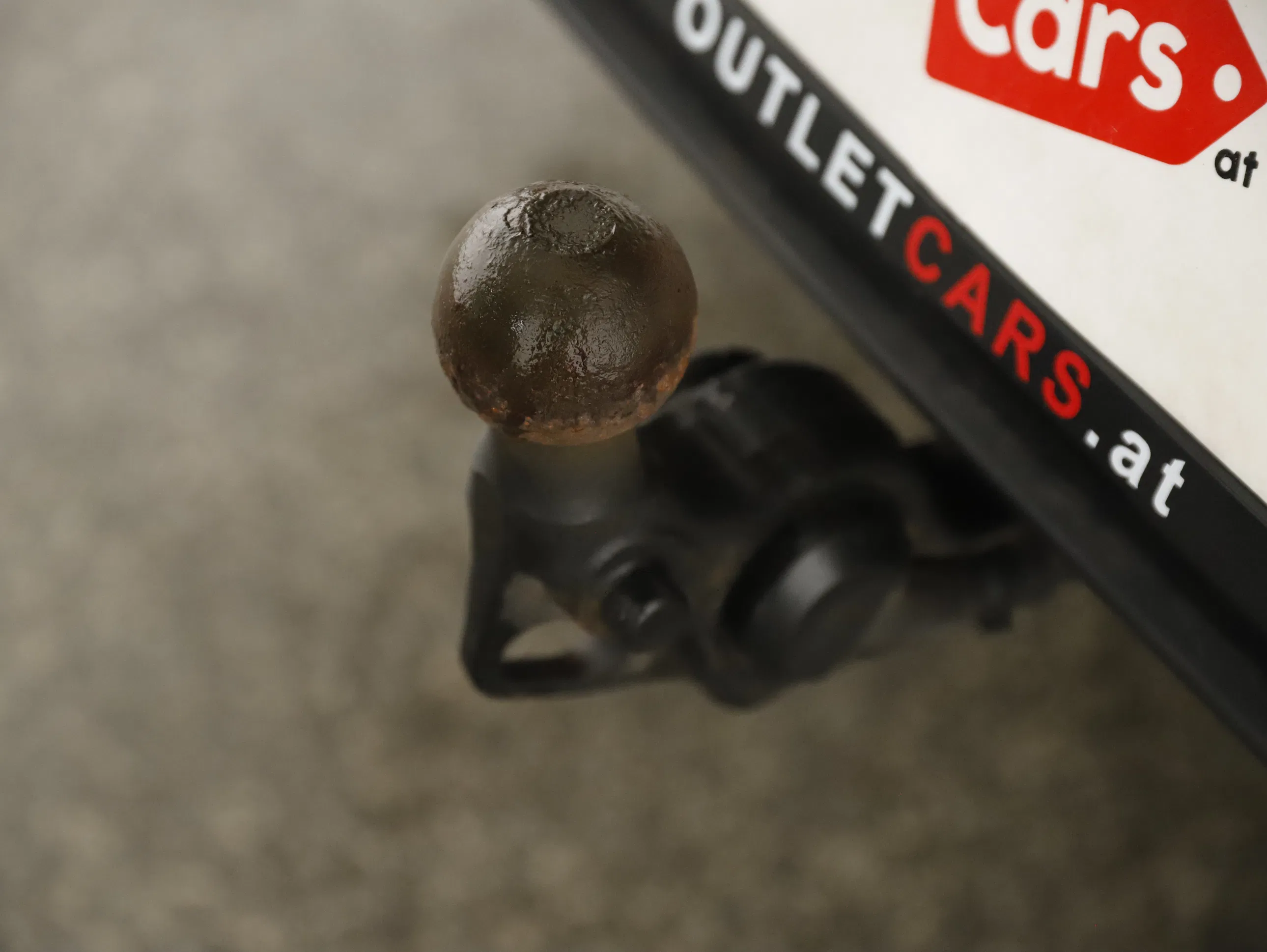 Seat Leon Sportstourer 2.0 TDI FR | Bild 7 von 26