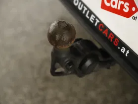 Seat Leon Sportstourer 2.0 TDI FR | Thumbnail 7 von 26