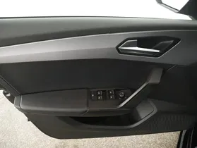 Seat Leon Sportstourer 2.0 TDI FR | Thumbnail 8 von 26