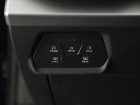 Seat Leon Sportstourer 2.0 TDI FR | Thumbnail 10 von 26