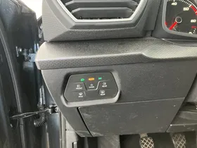 Seat Leon 2.0 TDI Style | Thumbnail 23 von 31