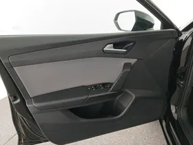 Seat Leon 2.0 TDI Style | Thumbnail 11 von 28