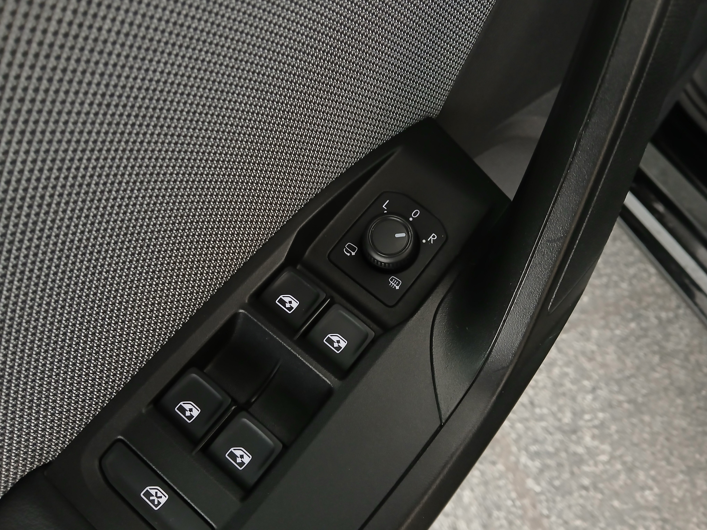 Seat Leon 2.0 TDI Style | Bild 12 von 28