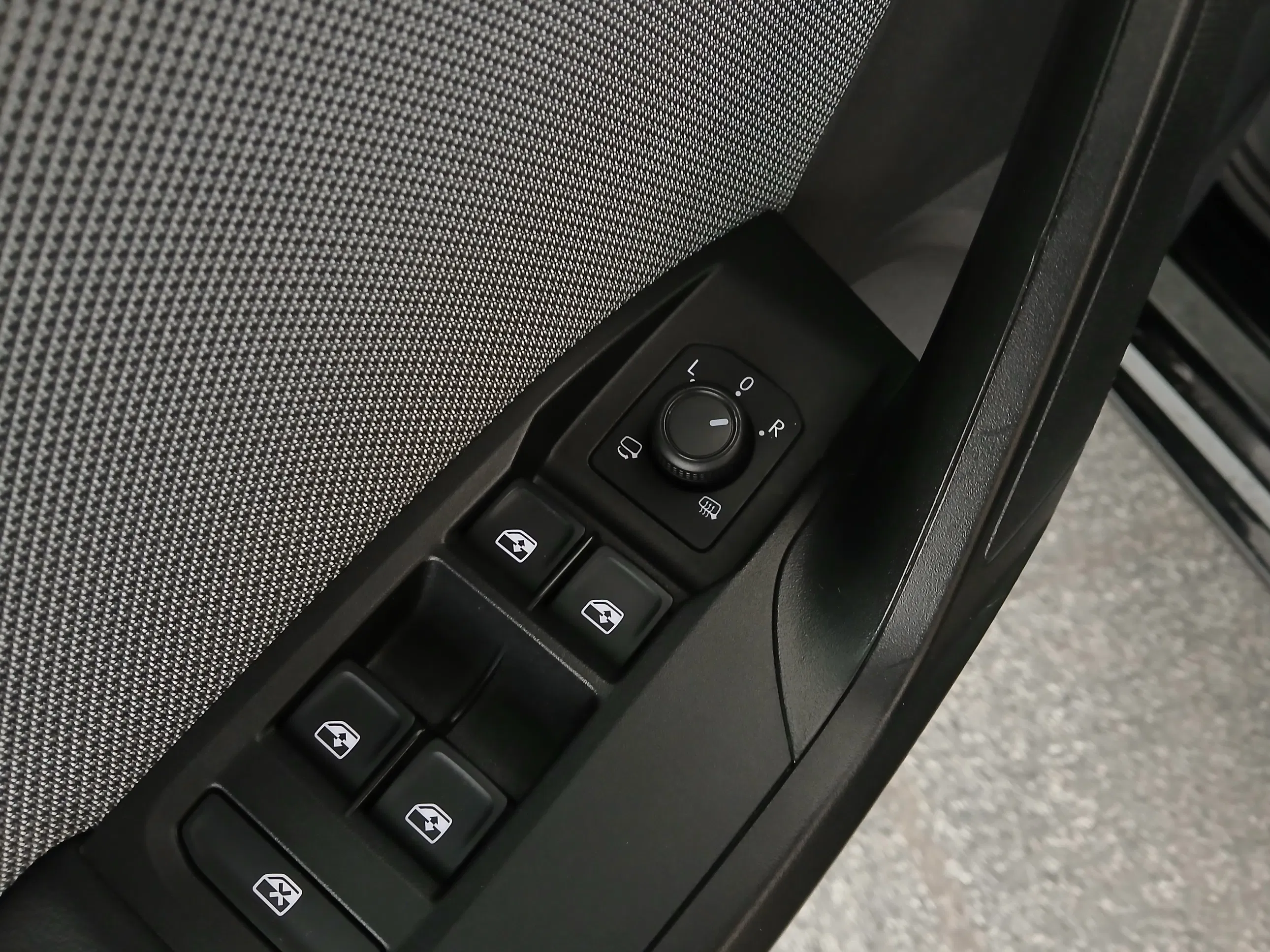 Seat Leon 2.0 TDI Style | Bild 12 von 28