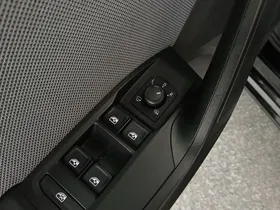 Seat Leon 2.0 TDI Style | Thumbnail 12 von 28