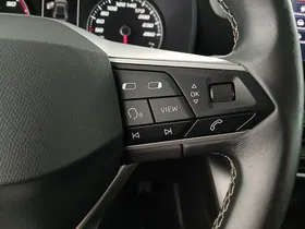 Seat Leon 2.0 TDI Style | Thumbnail 18 von 28