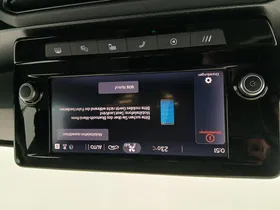 Seat Leon 2.0 TDI Style | Thumbnail 21 von 28