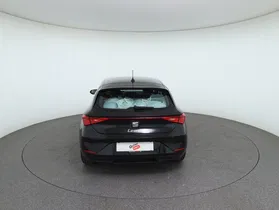 Seat Leon 2.0 TDI Style | Thumbnail 7 von 28