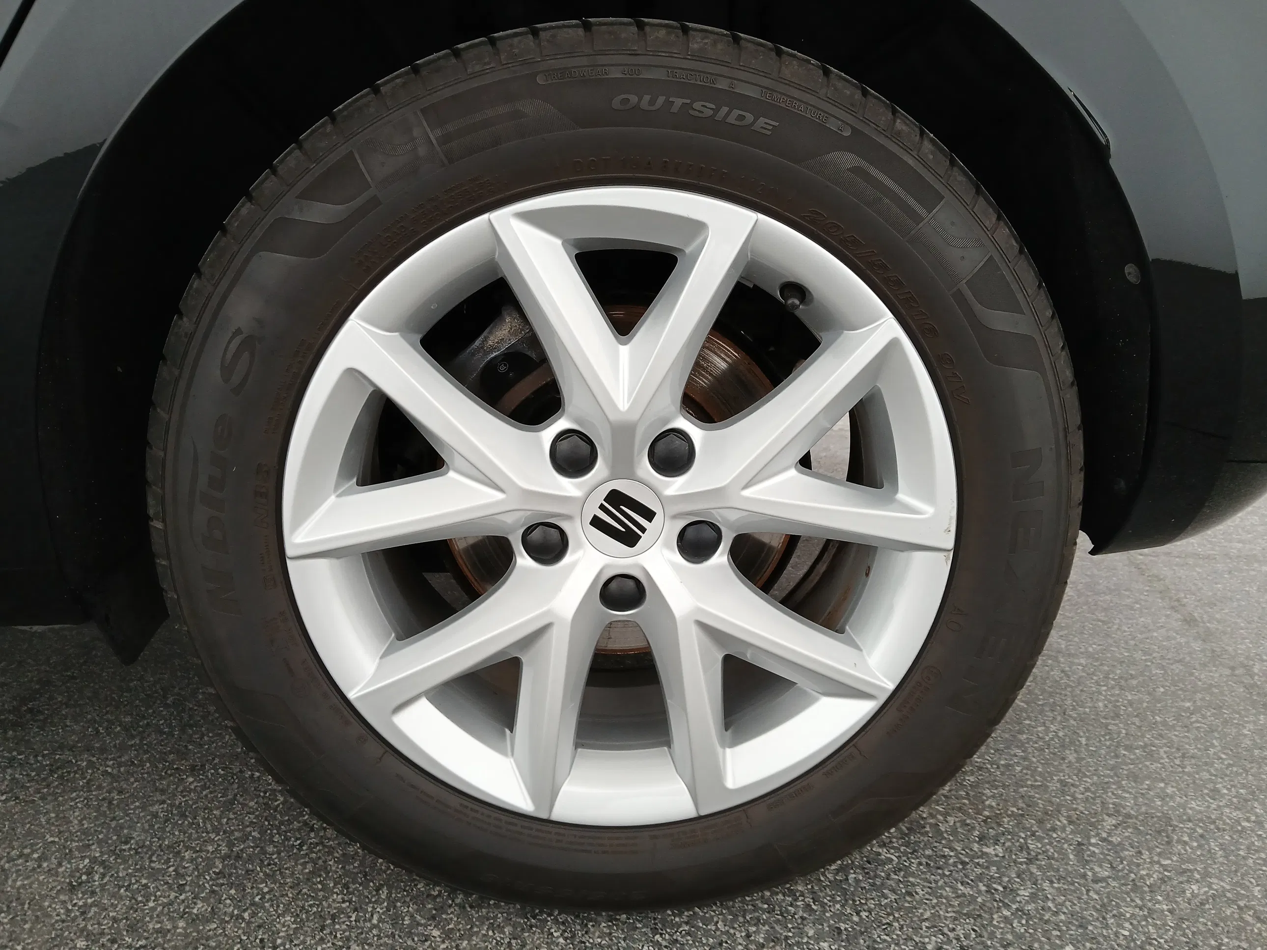 Seat Leon 2.0 TDI Style | Bild 10 von 28