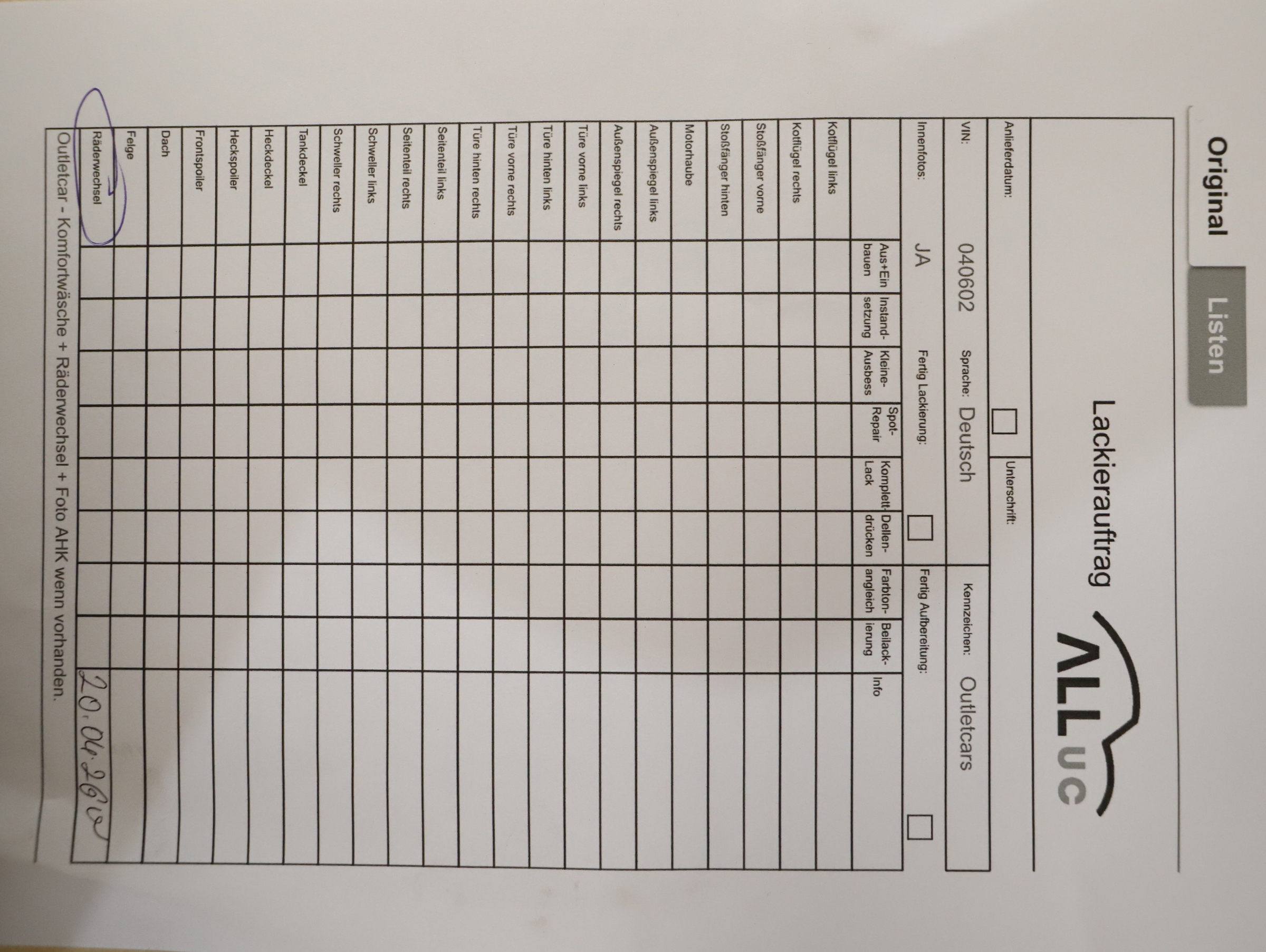 Seat Leon Sportstourer 2.0 TDI Style | Bild 1 von 21